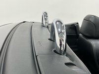 USED 2008 08 PEUGEOT 207 1.6 GT COUPE CABRIOLET 2d 148 BHP Incredible Low Mileage 36323 1 former keeper , Full Black Leather COMPLETE SERVICE RECORD