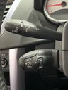 USED 2008 08 PEUGEOT 207 1.6 GT COUPE CABRIOLET 2d 148 BHP Incredible Low Mileage 36323 1 former keeper , Full Black Leather COMPLETE SERVICE RECORD