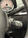 USED 2008 08 PEUGEOT 207 1.6 GT COUPE CABRIOLET 2d 148 BHP Incredible Low Mileage 36323 1 former keeper , Full Black Leather COMPLETE SERVICE RECORD