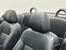 USED 2008 08 PEUGEOT 207 1.6 GT COUPE CABRIOLET 2d 148 BHP Incredible Low Mileage 36323 1 former keeper , Full Black Leather COMPLETE SERVICE RECORD