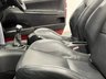 USED 2008 08 PEUGEOT 207 1.6 GT COUPE CABRIOLET 2d 148 BHP Incredible Low Mileage 36323 1 former keeper , Full Black Leather COMPLETE SERVICE RECORD