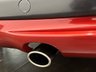 USED 2008 08 PEUGEOT 207 1.6 GT COUPE CABRIOLET 2d 148 BHP Incredible Low Mileage 36323 1 former keeper , Full Black Leather COMPLETE SERVICE RECORD