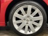 USED 2008 08 PEUGEOT 207 1.6 GT COUPE CABRIOLET 2d 148 BHP Incredible Low Mileage 36323 1 former keeper , Full Black Leather COMPLETE SERVICE RECORD