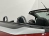 USED 2008 08 PEUGEOT 207 1.6 GT COUPE CABRIOLET 2d 148 BHP Incredible Low Mileage 36323 1 former keeper , Full Black Leather COMPLETE SERVICE RECORD
