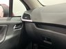 USED 2008 08 PEUGEOT 207 1.6 GT COUPE CABRIOLET 2d 148 BHP Incredible Low Mileage 36323 1 former keeper , Full Black Leather COMPLETE SERVICE RECORD