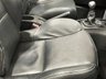 USED 2008 08 PEUGEOT 207 1.6 GT COUPE CABRIOLET 2d 148 BHP Incredible Low Mileage 36323 1 former keeper , Full Black Leather COMPLETE SERVICE RECORD