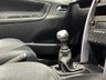 USED 2008 08 PEUGEOT 207 1.6 GT COUPE CABRIOLET 2d 148 BHP Incredible Low Mileage 36323 1 former keeper , Full Black Leather COMPLETE SERVICE RECORD