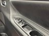 USED 2008 08 PEUGEOT 207 1.6 GT COUPE CABRIOLET 2d 148 BHP Incredible Low Mileage 36323 1 former keeper , Full Black Leather COMPLETE SERVICE RECORD