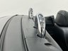 USED 2008 08 PEUGEOT 207 1.6 GT COUPE CABRIOLET 2d 148 BHP Incredible Low Mileage 36323 1 former keeper , Full Black Leather COMPLETE SERVICE RECORD