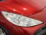USED 2008 08 PEUGEOT 207 1.6 GT COUPE CABRIOLET 2d 148 BHP Incredible Low Mileage 36323 1 former keeper , Full Black Leather COMPLETE SERVICE RECORD