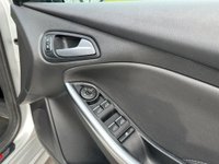 USED 2018 67 FORD FOCUS 2.0 ST-3 TDCI 5d 183 BHP 12 months warranty included