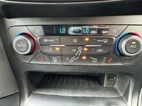 USED 2018 67 FORD FOCUS 2.0 ST-3 TDCI 5d 183 BHP 12 months warranty included