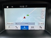 USED 2018 67 FORD FOCUS 2.0 ST-3 TDCI 5d 183 BHP 12 months warranty included