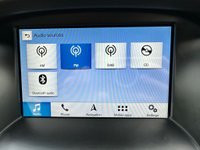 USED 2018 67 FORD FOCUS 2.0 ST-3 TDCI 5d 183 BHP 12 months warranty included