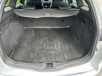 USED 2018 67 FORD FOCUS 2.0 ST-3 TDCI 5d 183 BHP 12 months warranty included