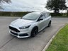 USED 2018 67 FORD FOCUS 2.0 ST-3 TDCI 5d 183 BHP 12 months warranty included