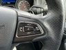 USED 2018 67 FORD FOCUS 2.0 ST-3 TDCI 5d 183 BHP 12 months warranty included