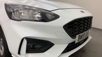 USED 2019 19 FORD FOCUS 1.5 ST-LINE 5d 148 BHP SAT NAV | F&R SENSORS | CRUISE