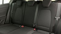USED 2019 19 FORD FOCUS 1.5 ST-LINE 5d 148 BHP SAT NAV | F&R SENSORS | CRUISE