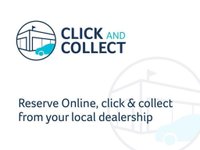 USED 2019 19 FORD FOCUS 1.5 ST-LINE 5d 148 BHP SAT NAV | F&R SENSORS | CRUISE