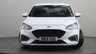 USED 2019 19 FORD FOCUS 1.5 ST-LINE 5d 148 BHP SAT NAV | F&R SENSORS | CRUISE