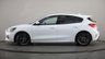 USED 2019 19 FORD FOCUS 1.5 ST-LINE 5d 148 BHP SAT NAV | F&R SENSORS | CRUISE