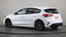 USED 2019 19 FORD FOCUS 1.5 ST-LINE 5d 148 BHP SAT NAV | F&R SENSORS | CRUISE