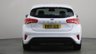 USED 2019 19 FORD FOCUS 1.5 ST-LINE 5d 148 BHP SAT NAV | F&R SENSORS | CRUISE