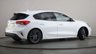 USED 2019 19 FORD FOCUS 1.5 ST-LINE 5d 148 BHP SAT NAV | F&R SENSORS | CRUISE