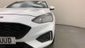 USED 2019 19 FORD FOCUS 1.5 ST-LINE 5d 148 BHP SAT NAV | F&R SENSORS | CRUISE