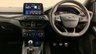 USED 2019 19 FORD FOCUS 1.5 ST-LINE 5d 148 BHP SAT NAV | F&R SENSORS | CRUISE