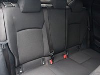 USED 2019 69 TOYOTA CHR 1.8 DYNAMIC 5d 122 BHP NAV*CAMERA*DAB*CRUISE*WARRANTY