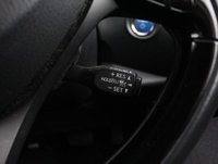 USED 2019 69 TOYOTA CHR 1.8 DYNAMIC 5d 122 BHP NAV*CAMERA*DAB*CRUISE*WARRANTY