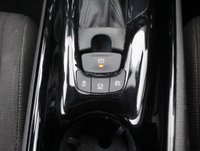 USED 2019 69 TOYOTA CHR 1.8 DYNAMIC 5d 122 BHP NAV*CAMERA*DAB*CRUISE*WARRANTY