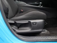 USED 2019 69 TOYOTA CHR 1.8 DYNAMIC 5d 122 BHP NAV*CAMERA*DAB*CRUISE*WARRANTY