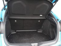 USED 2019 69 TOYOTA CHR 1.8 DYNAMIC 5d 122 BHP NAV*CAMERA*DAB*CRUISE*WARRANTY