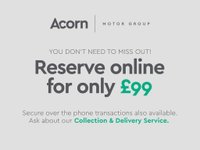 USED 2019 69 TOYOTA CHR 1.8 DYNAMIC 5d 122 BHP NAV*CAMERA*DAB*CRUISE*WARRANTY