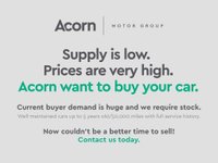 USED 2019 69 TOYOTA CHR 1.8 DYNAMIC 5d 122 BHP NAV*CAMERA*DAB*CRUISE*WARRANTY