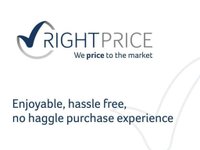 USED 2019 19 PEUGEOT 308 1.5 BLUEHDI S/S GT LINE 5d 129 BHP Low Miles,Full Service History