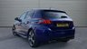 USED 2019 19 PEUGEOT 308 1.5 BLUEHDI S/S GT LINE 5d 129 BHP Low Miles,Full Service History