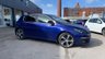 USED 2019 19 PEUGEOT 308 1.5 BLUEHDI S/S GT LINE 5d 129 BHP Low Miles,Full Service History