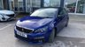USED 2019 19 PEUGEOT 308 1.5 BLUEHDI S/S GT LINE 5d 129 BHP Low Miles,Full Service History