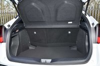 USED 2021 21 TOYOTA CHR 1.8 GR SPORT 5d 121 BHP Carplay, Satnav, 19" Alloys