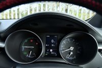 USED 2021 21 TOYOTA CHR 1.8 GR SPORT 5d 121 BHP Carplay, Satnav, 19" Alloys