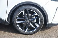 USED 2021 21 TOYOTA CHR 1.8 GR SPORT 5d 121 BHP Carplay, Satnav, 19" Alloys