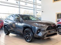 USED 2021 21 TOYOTA CHR 1.8 GR SPORT 5d 121 BHP Carplay, Satnav, 19" Alloys