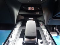 USED 2021 71 DS DS 3 CROSSBACK 0.0 E-TENSE PERFORMANCE LINE PLUS 5d 135 BHP LEATHER SATNAV APPLECARPLAY