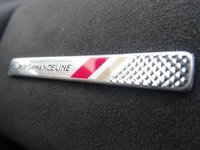 USED 2021 71 DS DS 3 CROSSBACK 0.0 E-TENSE PERFORMANCE LINE PLUS 5d 135 BHP LEATHER SATNAV APPLECARPLAY