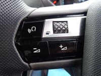 USED 2021 71 DS DS 3 CROSSBACK 0.0 E-TENSE PERFORMANCE LINE PLUS 5d 135 BHP LEATHER SATNAV APPLECARPLAY