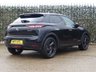 USED 2021 71 DS DS 3 CROSSBACK 0.0 E-TENSE PERFORMANCE LINE PLUS 5d 135 BHP LEATHER SATNAV APPLECARPLAY